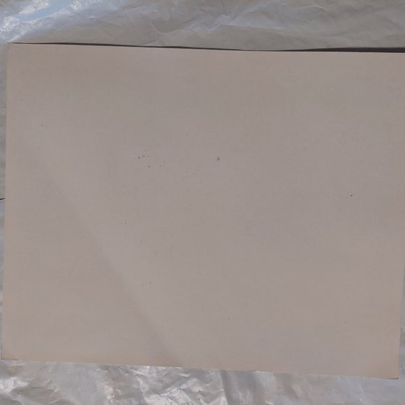 jean leclerc photos - Picture 4 of 7